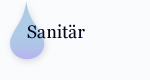 Sanitär